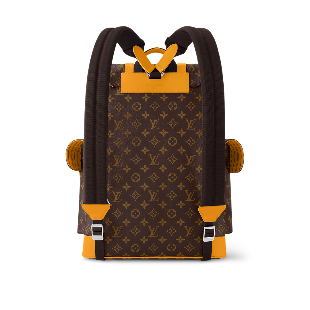 Sac à dos Christopher MM
