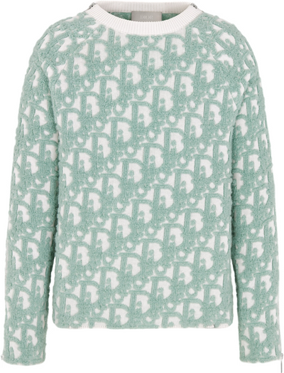 Pull cd Oblique