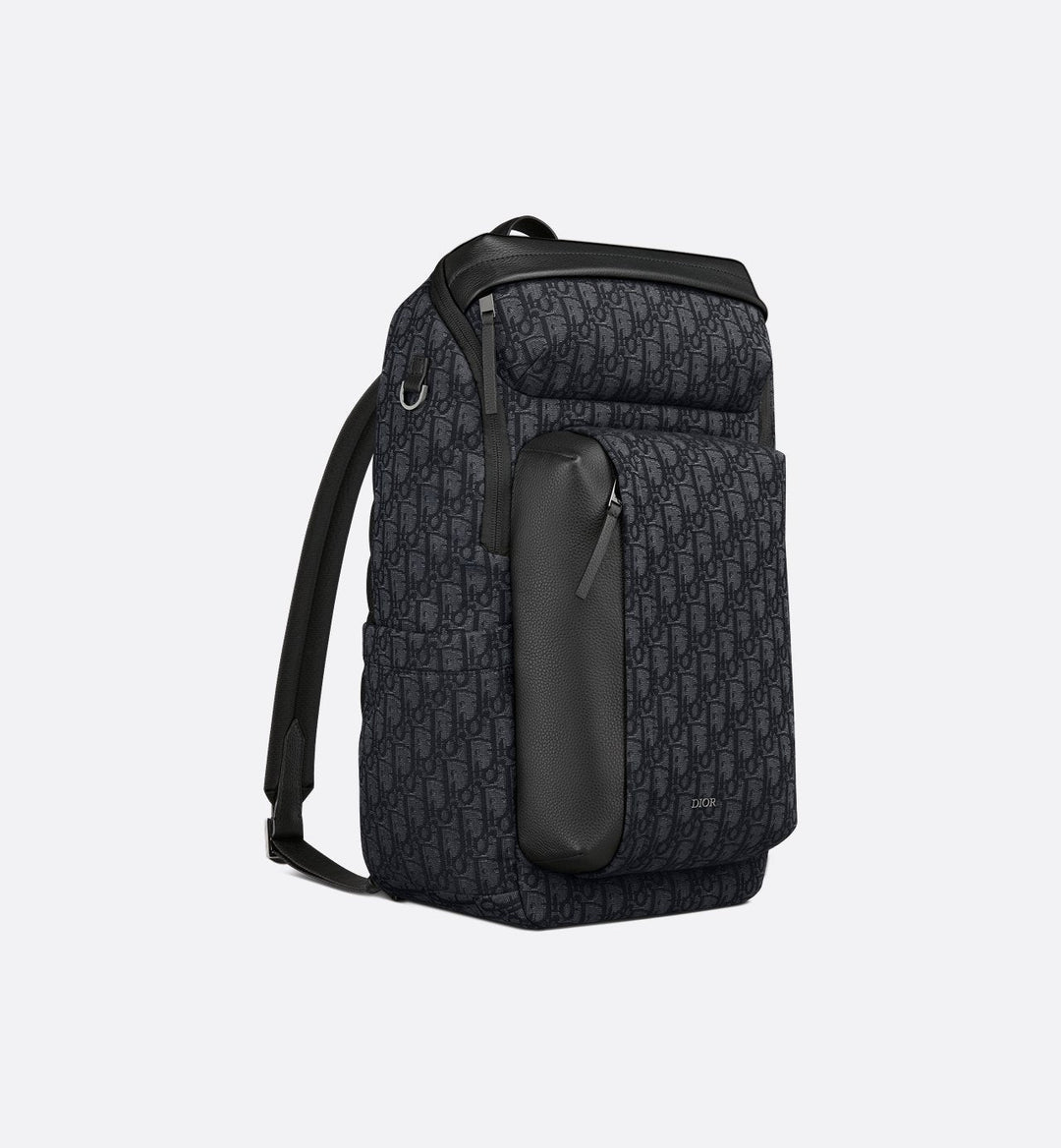 Sac à dos zippé Rider Soft