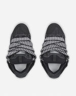 LANVIN BLACK