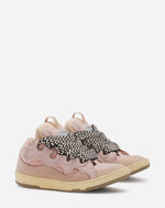 LANVIN PALE PINK