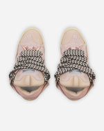 LANVIN PALE PINK