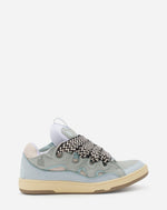 LANVIN PALE BLUE