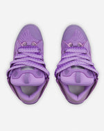 LANVIN PURPLE