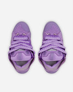 LANVIN PURPLE LILAC