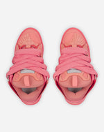 LANVIN ROSE FLUO