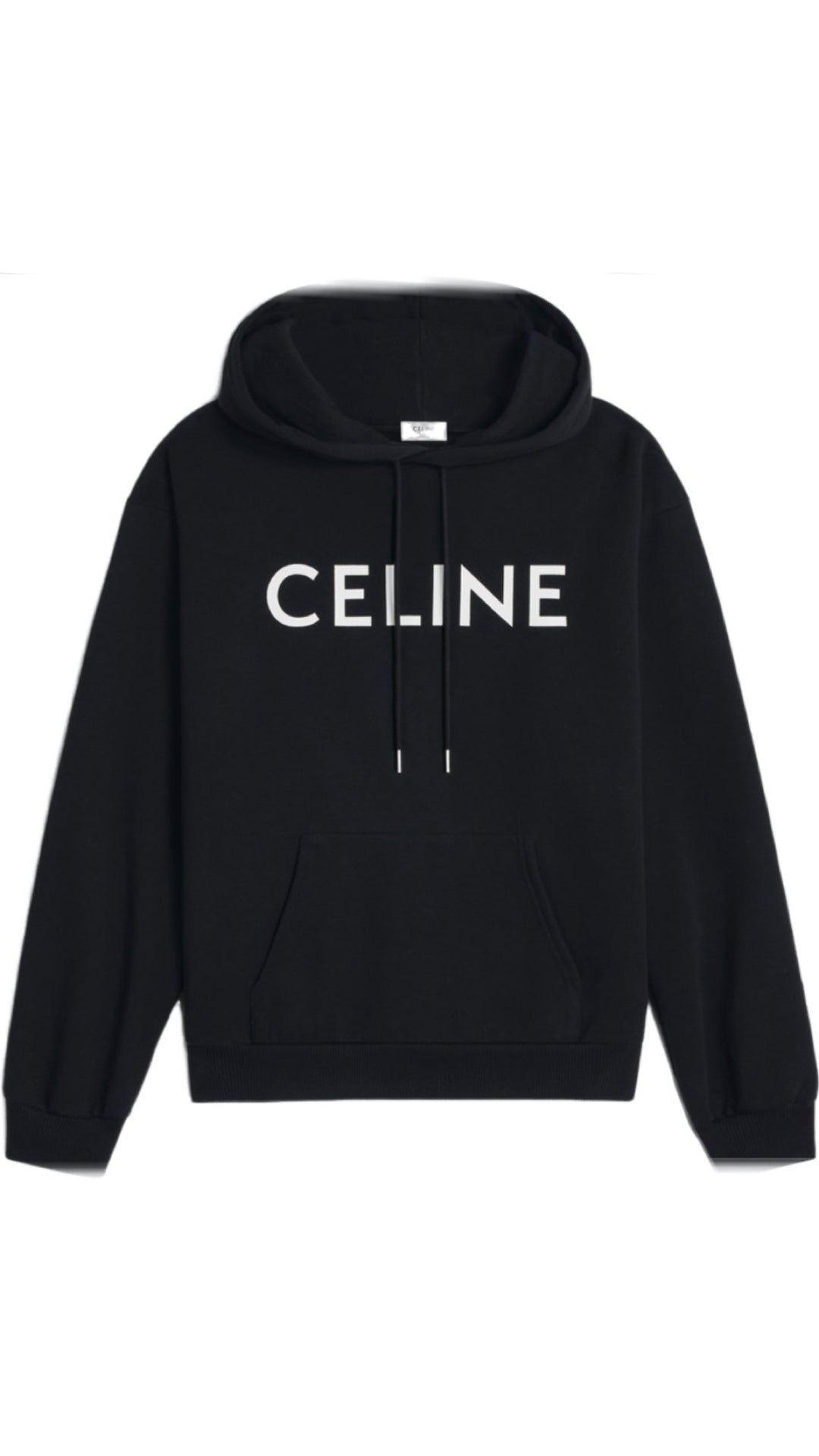 Survêtement CLN
