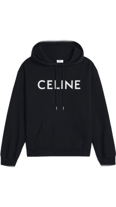 Survêtement CLN