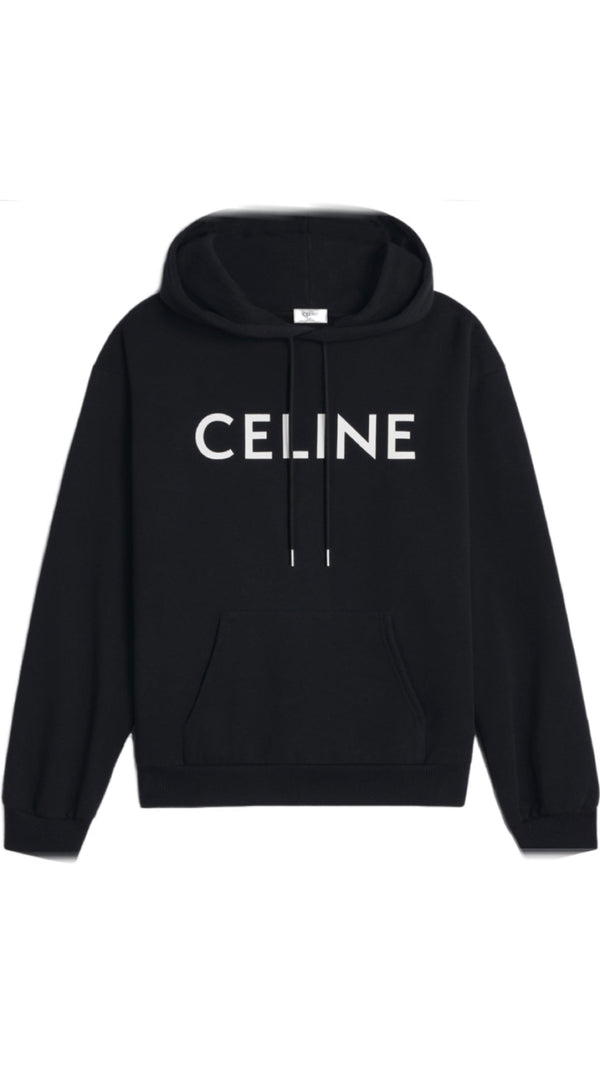Survêtement CLN