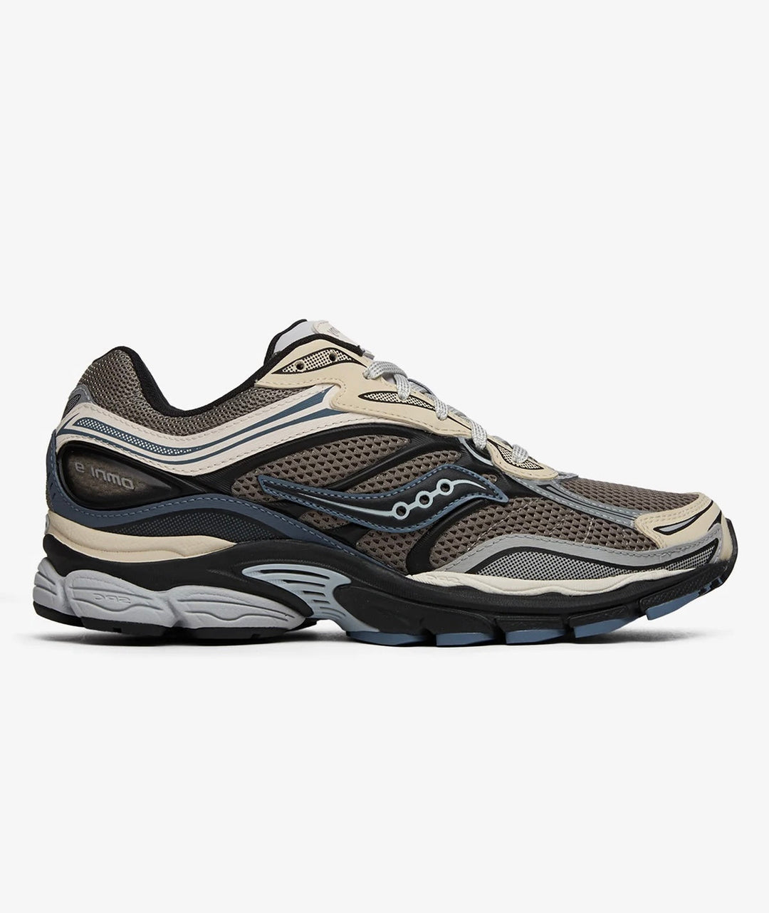 Saucony Progrid Omni 9