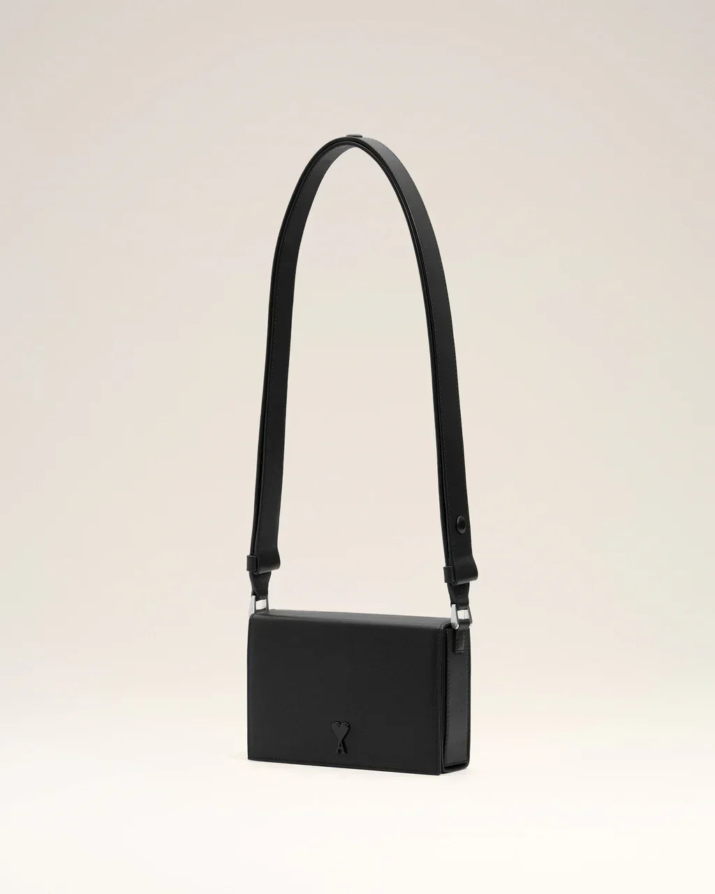 Sacoche lunch box ami