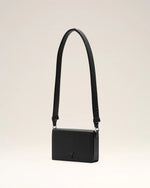Sacoche lunch box ami