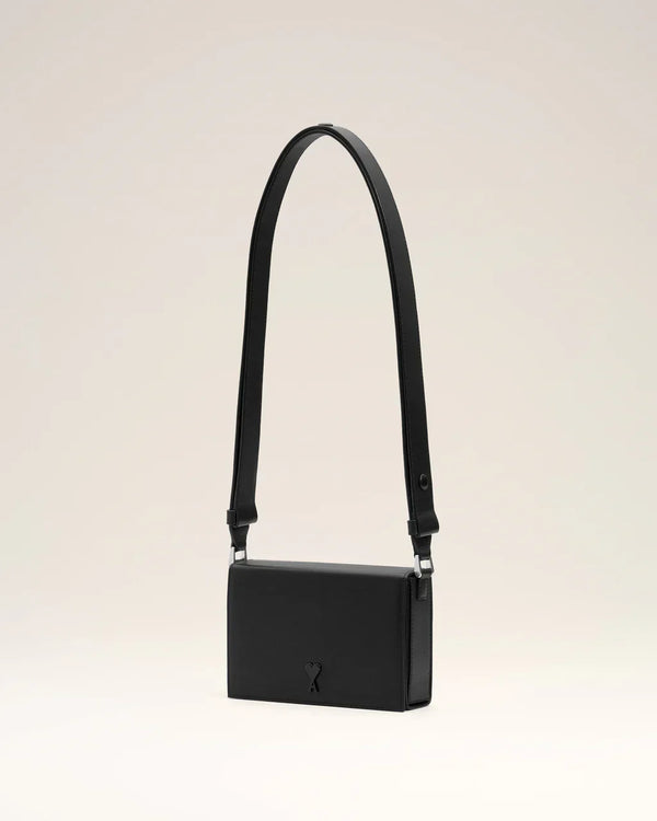 Sacoche lunch box ami