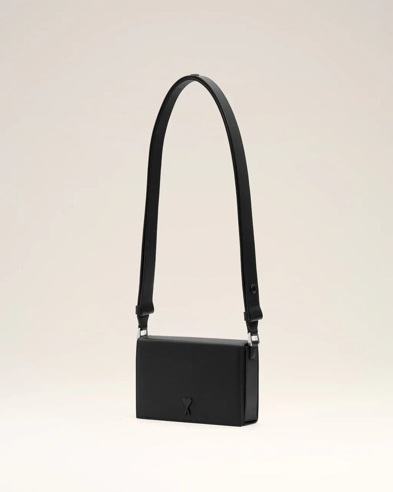 Sacoche lunch box ami