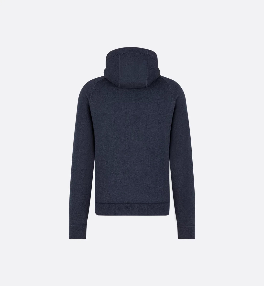Gilet dior monogramme