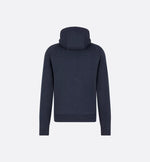 Gilet dior monogramme