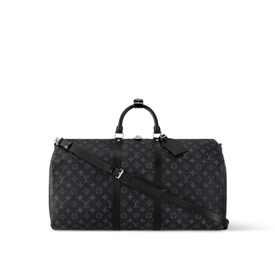 Sac Keepall Bandoulière 55
