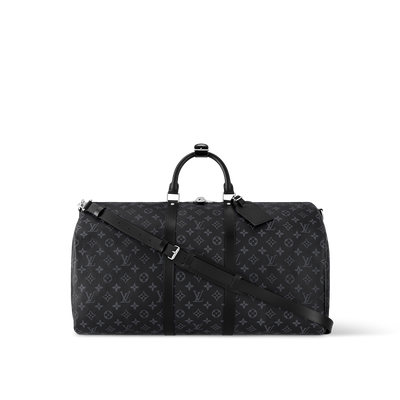 Sac Keepall Bandoulière 55
