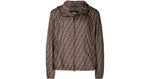 Veste Fendi