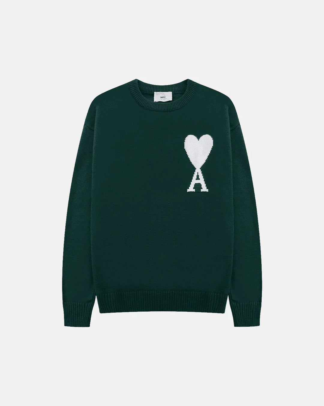 Pull ami