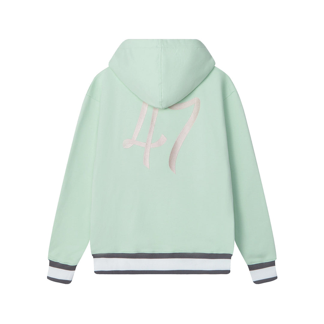 Sweat Vert Dior
