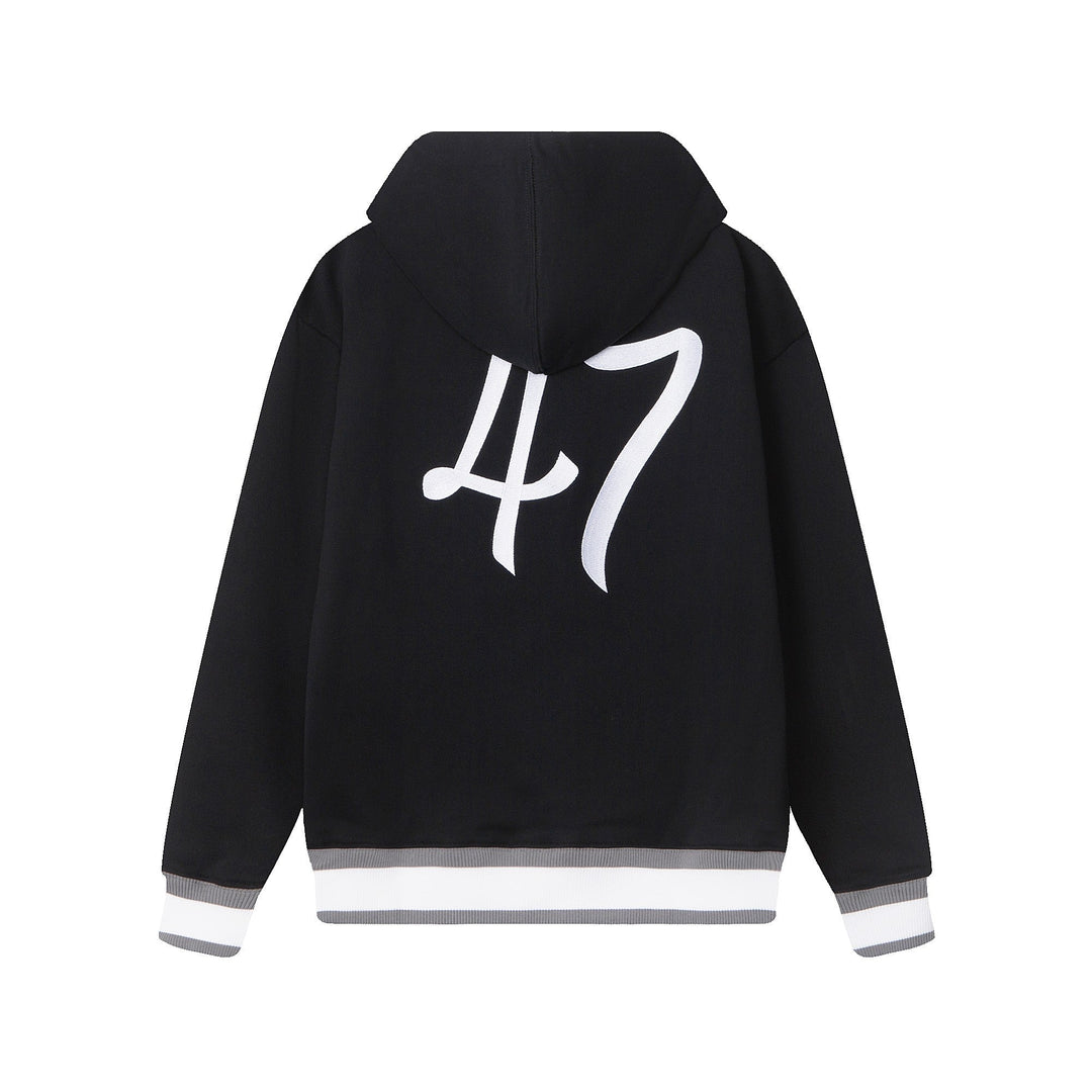 Sweat Dior