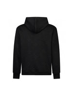 Sweat LV noir/blanc