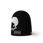 Bonnet LV Fit Phriendship