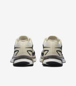 Salomon XT-MM-6 MM6 Maison Margiela Vanilla Ice