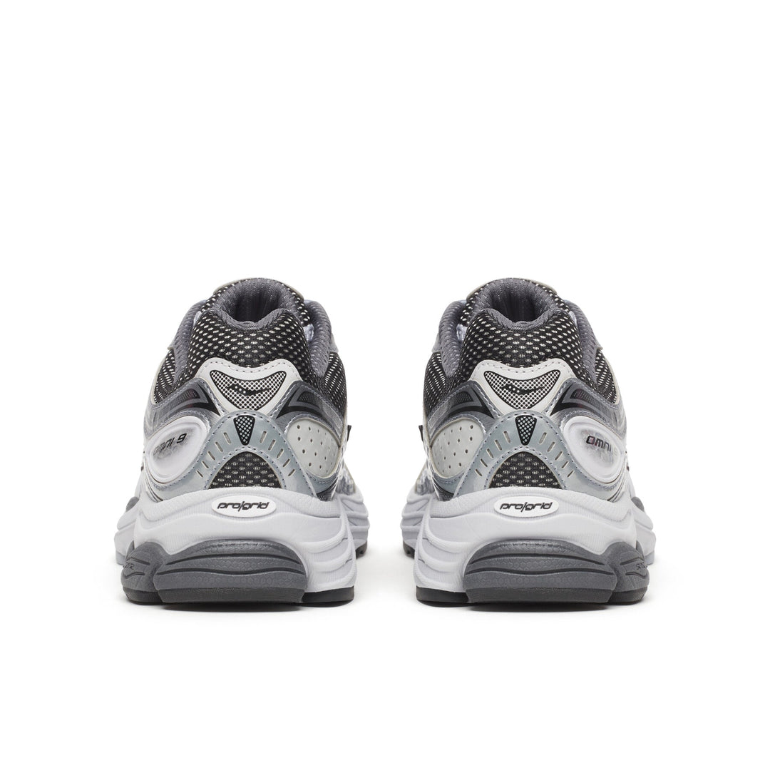 Saucony Progrid Omni 9