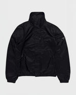Prada veste nylon