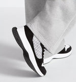 Dior b25 noir/blanc