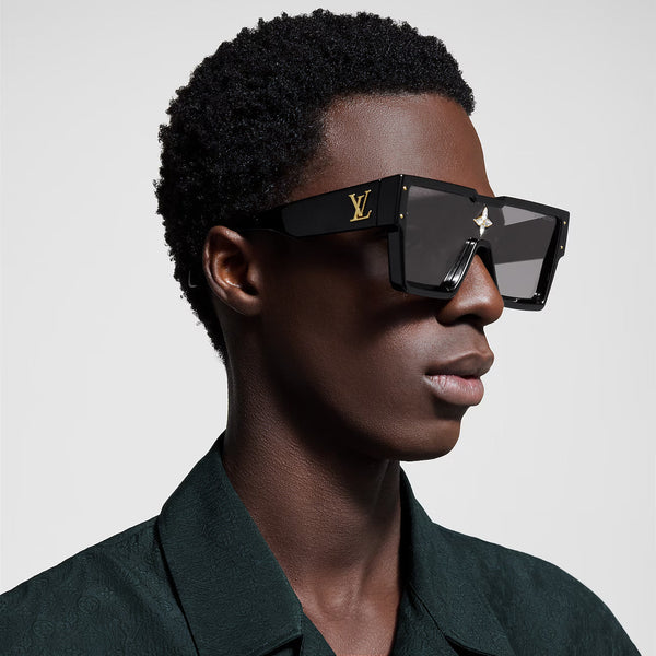 Lunettes de soleil Cyclone