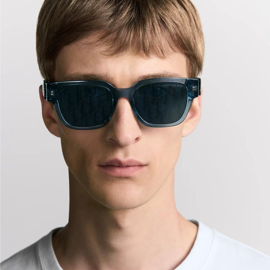 Dior Oblique S1I