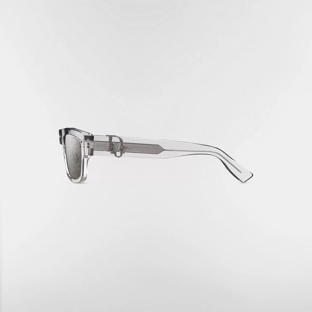Dior Oblique S3I