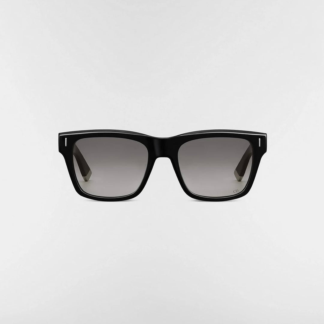 DiorTailoring S1I