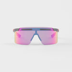 Lunettes de soleil Prada Linea Rossa Active