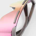 Lunettes de soleil Prada Linea Rossa Active