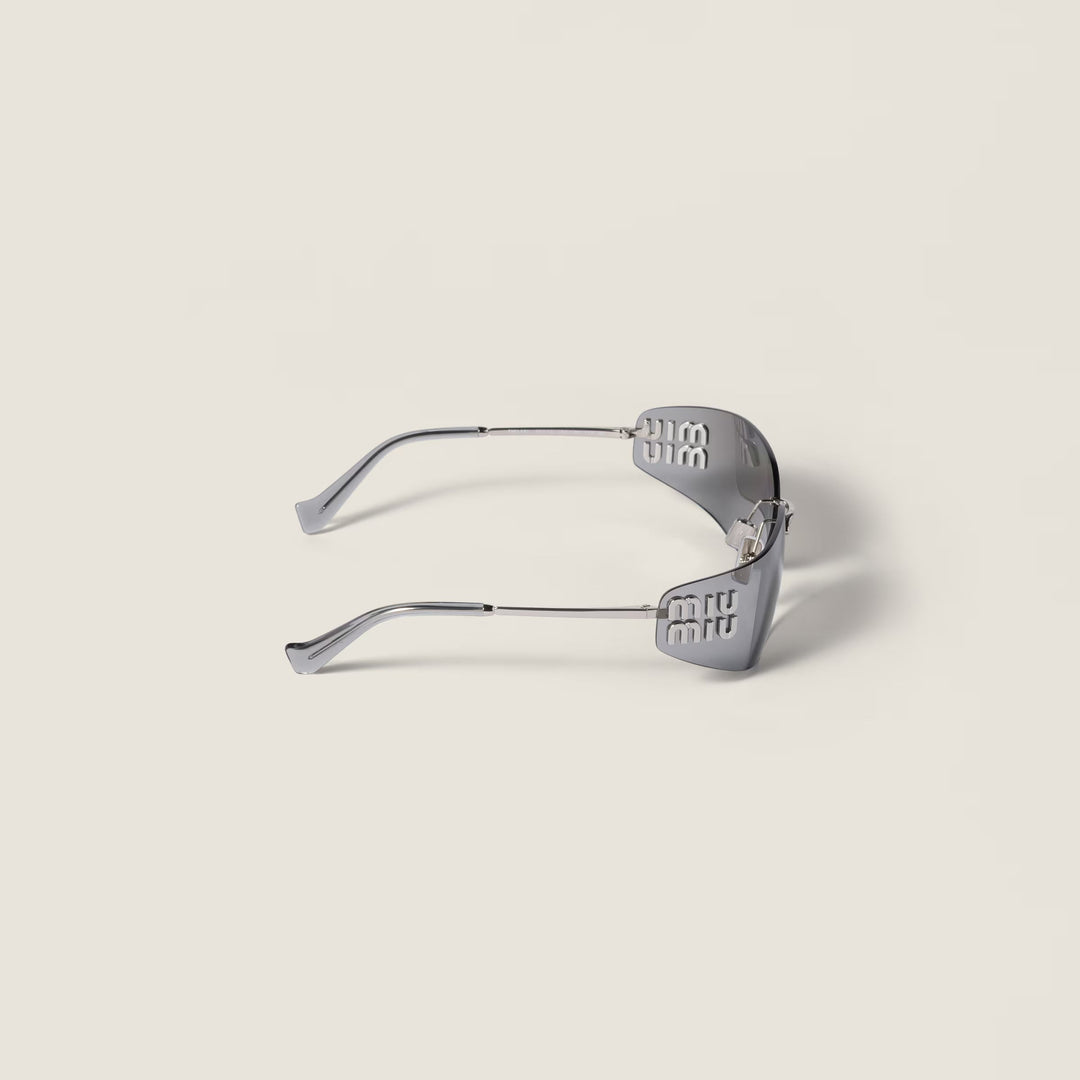 Lunettes de soleil Aube
