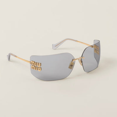 Lunettes de soleil Aube