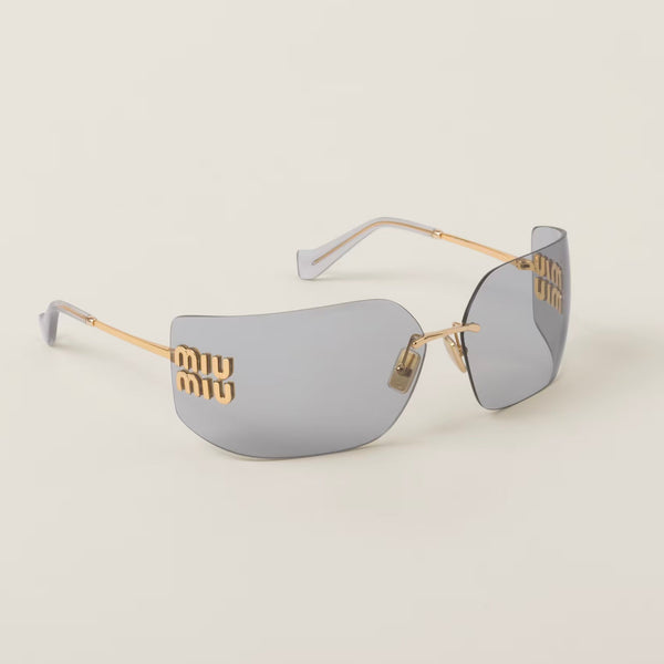 Lunettes de soleil Aube