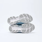 Asics Sportstyle - Gel-NYC (Cream/Arctic Sky)
