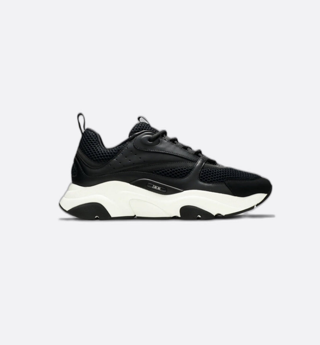 Dior B22