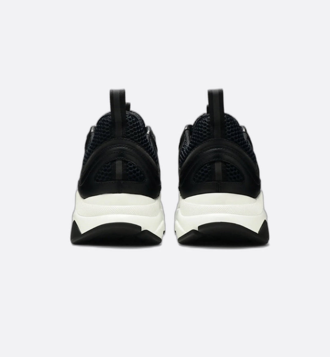 Dior B22