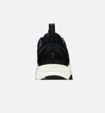 Dior B22