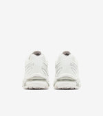 Salomon XT-6 White/Ftw Silver