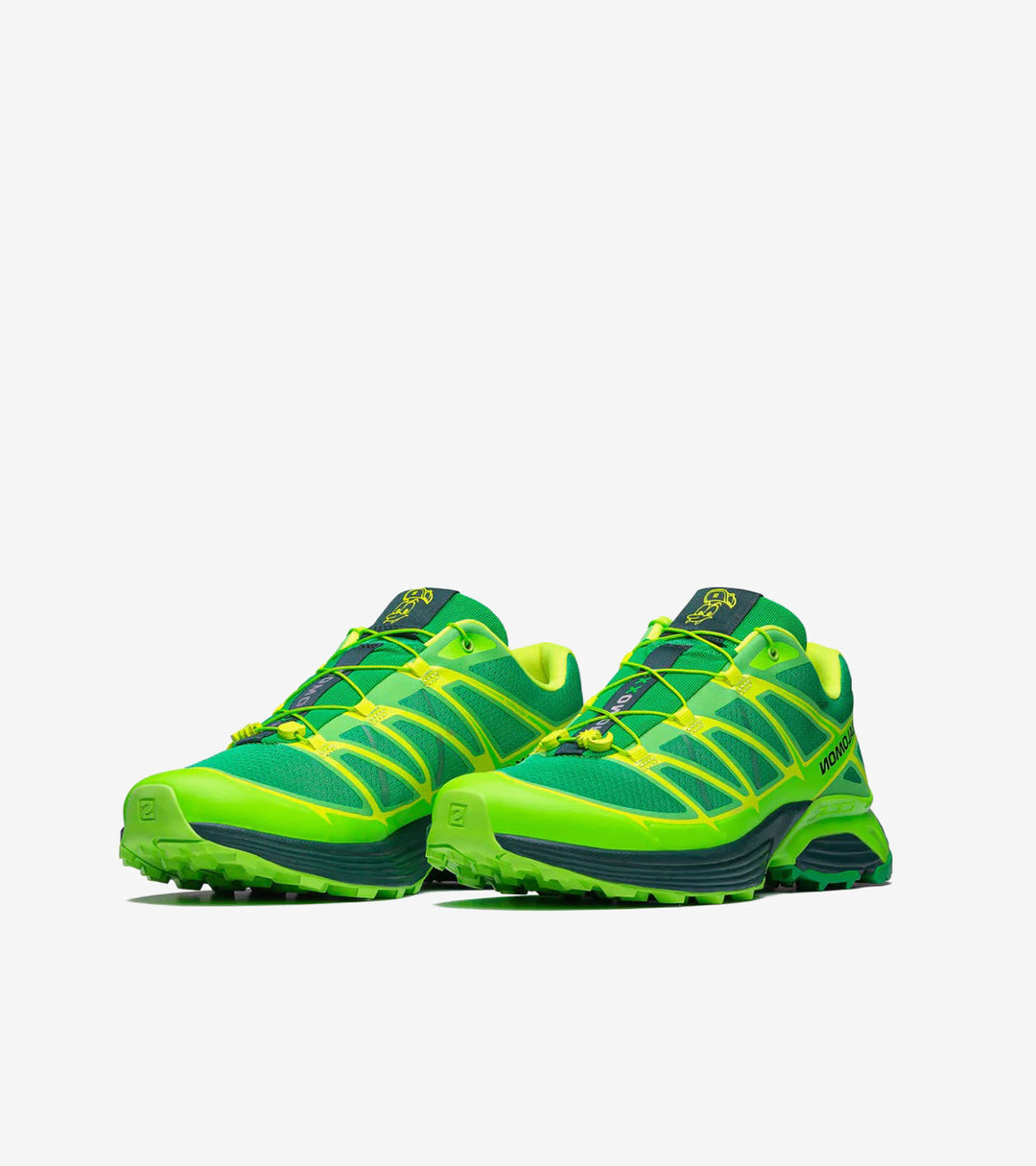 Salomon XT-Pathway 2 Feid FXXOMOR