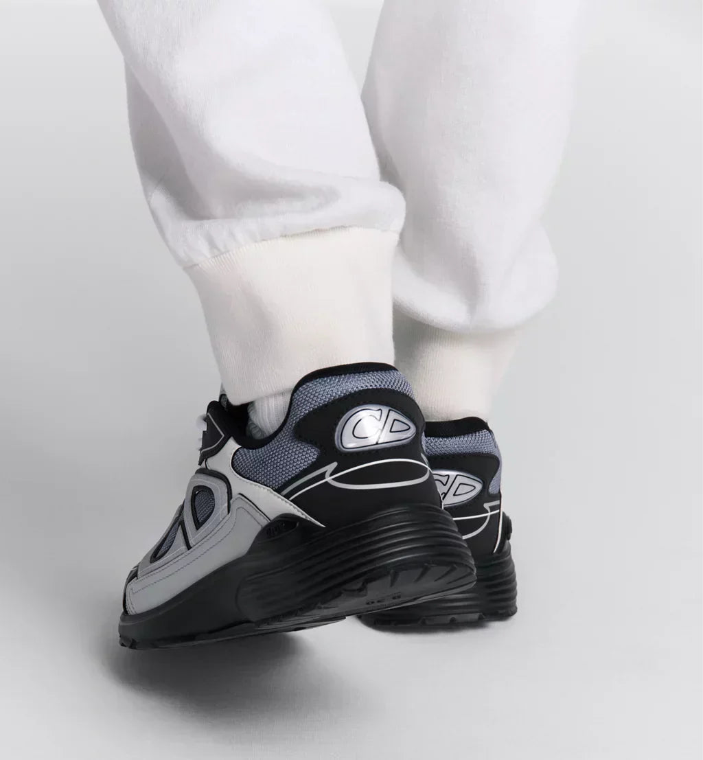 Dior B30