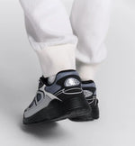 Dior B30