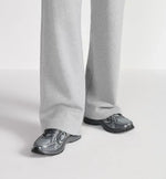 Dior B30